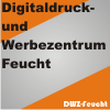 Digitaldruck- und Werbezentrum Feucht in Feucht - Logo