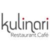 Restaurant Kulinari Restaurant in Überlingen - Logo