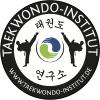 Taekwondo-Institut Berlin in Berlin - Logo