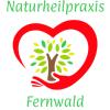 Naturheilpraxis Fernwald in Fernwald - Logo