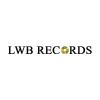 LWB Records in München - Logo