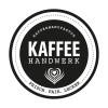 Kaffeehandwerk in Düsseldorf - Logo
