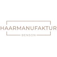 Haarmanufaktur Benson in Dorsten - Logo