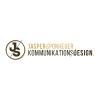 Jasper Sponheuer - Kommunikationsdesign in Hamburg - Logo