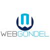 WEBGONDEL UG (haftungsbeschränkt) in Großenseebach - Logo