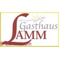 Gasthaus Lamm in Wangen im Allgäu - Logo