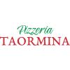 Pizzeria Taormina in Vörden Stadt Marienmünster - Logo
