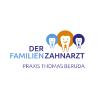 Der Familienzahnarzt - Praxis Thomas Beruda in Hamm in Westfalen - Logo