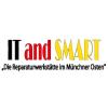 IT and SMART in München - Logo