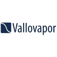 Vallovapor GmbH in Berlin - Logo