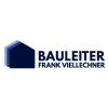 Bauleiter Frank Viellechner in Berlin - Logo