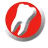 Zahnarztpraxis Dr. Jörn Gehrke in Wedel - Logo