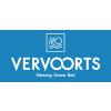 Vervoorts GmbH in Kranenburg am Niederrhein - Logo