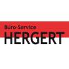 Büro-Service HERGERT in Zwickau - Logo