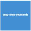 copy-shop-counter in Wandlitz - Logo