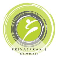 Privatpraxis Kammerl in Amberg in der Oberpfalz - Logo