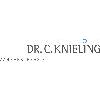 Knieling, Caroline Dr. Zahnärztin in Peine - Logo