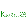 Kuren24 in Baden-Baden - Logo