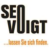 SEO Voigt - Webseitenoptimierung und Suchmaschinenmarketing in Staden Gemeinde Florstadt - Logo
