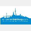 Schönes Hamburg in Hamburg - Logo