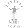 MEDIENARTISTEN GbR. marketing- und designagentur in Sankt Augustin - Logo