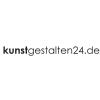 kunstgestalten24 in Stuttgart - Logo