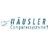 Häusler Computersysteme GmbH in Altdorf bei Nürnberg - Logo
