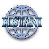 Ristani Übersetzungsbüro in Stuttgart - Logo