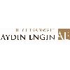 Rechtsanwaltskanzlei Aydin Engin in Frankfurt am Main - Logo
