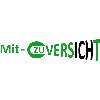 Trauerredner - Mit Zuversicht in Lörzweiler - Logo