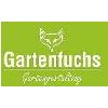 Gartenfuchs Gartengestaltung in Wachtberg - Logo