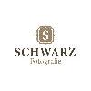 Schwarz Fotografie in Waiblingen - Logo