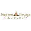 Anette Pilarz - Starpilates & Staryoga in Bonn - Logo
