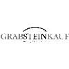 Grabsteinkauf - Rajes in Pennigsehl - Logo