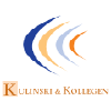 Bürogemeinschaft Kulinski & Kollegen in Rheinhausen Gemeinde Oberhausen Rheinhausen - Logo