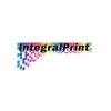 IntegralPrint Digitaldruck & Copyshop - Aufkleber - Fahrzeug- & Schaufensterbeschriftung in Starnberg - Logo