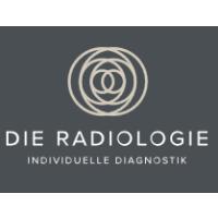 Radiologie Schwabing in München - Logo