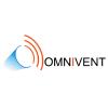 Omnivent in Oberhausen im Rheinland - Logo