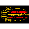 Fahrschule Runnersdrive Oliver Strohschein Fahrschule in Bamberg - Logo