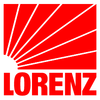 Lorenz Leserservice Kurt Lorenz GmbH & Co in Starnberg - Logo