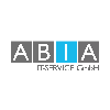 ABIA IT-Service GmbH in Berlin - Logo