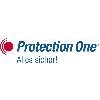 Protection One GmbH - Stuttgart in Stuttgart - Logo