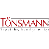 Berber- Teppich Jürgen Tönsmann in Espelkamp - Logo