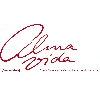 Alma-Vida Praxis für seelische Gesundheit und Konfliktbratung in Wuppertal - Logo