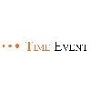 Time Event in Nürnberg - Logo
