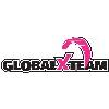 Globalxteam Kiteboarding in Villingen Schwenningen - Logo