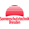 Sonnenschutztechnik Dresden in Dresden - Logo