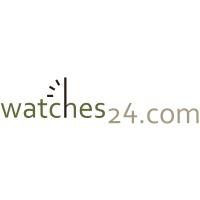 watches24.com in München - Logo
