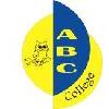 ABC-College in München - Logo