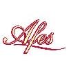 AFES GmbH Fleischgroß - und Einzelhandel in Berlin - Logo